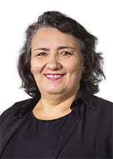 Foto de RAIMUNDA MARIA DOS REIS E SILVA