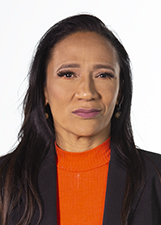 Foto de FRANCISCA MARIA SAMPAIO