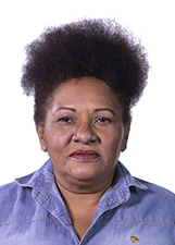 Foto de FRANCISCA DAS CHAGAS DO NASCIMENTO