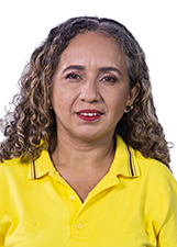Foto de ADENILDA RODRIGUES DA SILVA