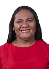 Foto de MARIA DA LUZ DE SOUSA SILVA FLOR
