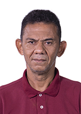 Foto de MANOEL MESSIAS MENDES