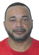 Foto de ANTONIO MARCOS OSORIO DA SILVA