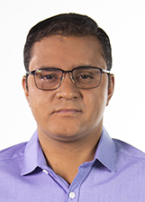 Foto de Rafael Barros Almeida