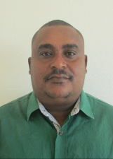 Foto de JALENILSON LOPES DO NASCIMENTO