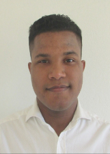 Foto de ERICK RICKMAN NASCIMENTO PIMENTA
