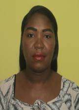Foto de GLEISY FERREIRA DE JESUS