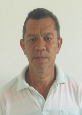Foto de JOSE RAIMUNDO LIMA