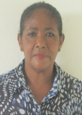 Foto de HUNIRA BENEDITA SILVA FOICINHA
