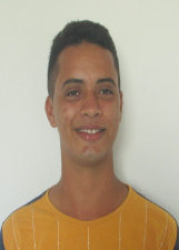 Foto de FABRICIO FERREIRA FURTADO