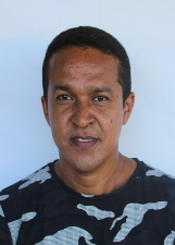 Foto de OLIVAR PEREIRA DE ASEVEDO JUNIOR