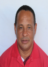 Foto de MARIVALDO DOS SANTOS FERREIRA