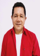 Foto de JOÃO BATISTA GOMES DA SILVA