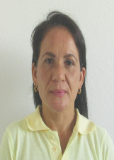 Foto de SIMONE DOS SANTOS COSTA