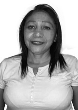 Foto de LEDA MARIA DO SOCORRO DE OLIVEIRA