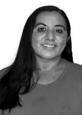Foto de MARIA CELEZANE DOS SANTOS
