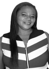 Foto de VANUSA PEREIRA RODRIGUES CHAVES