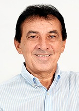 Foto de Lucidio Sousa Santos