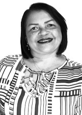 Foto de RITA DE CASSIA COSTA SOUSA FREITAS