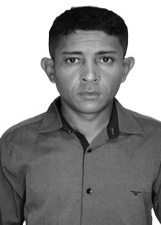 Foto de MAGNO BRANDÃO PIMENTEL