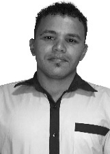 Foto de RONES DAVID RIBEIRO PEREIRA