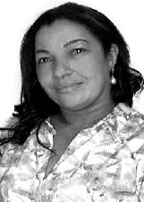 Foto de SANDRA MARIA ARAUJO FARIAS
