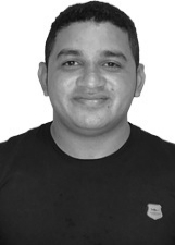Foto de NATAIANO SILVA LIMA