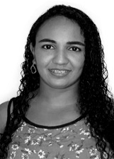 Foto de PAULA BEATRIZ DA COSTA SANTOS