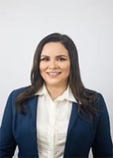 Foto de VICÊNCIA MARIA RÊGO SOUZA