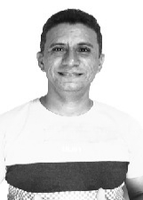 Foto de ERISVAN ALVES DA SILVA ROCHA