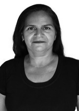 Foto de MARIA DO SOCORRO REIS DE BRITO