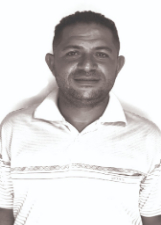 Foto de FRANCISCO DA SILVA FEITOSA