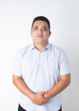 Foto de ANTONIO BARBOSA DE OLIVEIRA FILHO