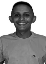 Foto de MAISON SERGIO AZEVEDO VIEIRA