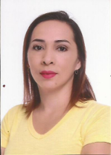 Foto de ELIANE DE LISBOA