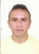 Foto de DIEGO CARNEIRO LEITE