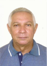 Foto de ANTONIO LISBOA DE ALMEIDA