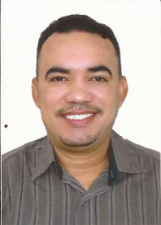 Foto de RANIELY SILVA LIMA