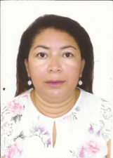 Foto de ROSIMAR LIMA COELHO