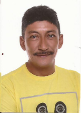 Foto de BERNARDO PEREIRA DA SILVA FILHO