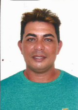 Foto de LUCÍDIO DOS SANTOS SILVA