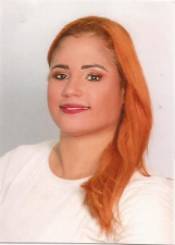 Foto de KATIANE ALYNE DE SOUZA RIBEIRO DA SILVA
