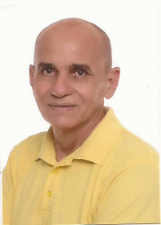Foto de ALOISIO GOMES FREIRE