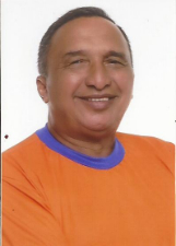 Foto de JOSELITO LOPES DE OLIVEIRA