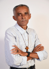 Foto de MANOEL MIGUEL DOS SANTOS FERREIRA