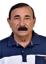 Foto de MANOEL DE JESUS SOUSA