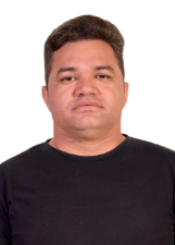 Foto de RAIMUNDO DOS SANTOS CONCEIÇÃO