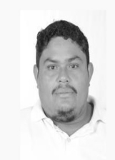 Foto de CHALES VIEIRA DE ALMEIDA