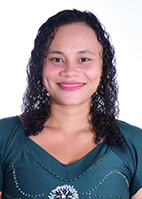 Foto de DAYANE OLIVEIRA CUNHA