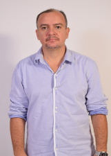 Foto de ABRAÃO ANDRADE SETUVAL JÚNIOR